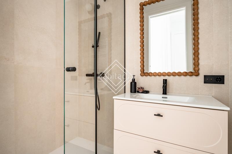 Foto e4407de8-b75e-47a0-9f1d-0e5b86aede38. Appartement dans Justicia-Chueca Madrid