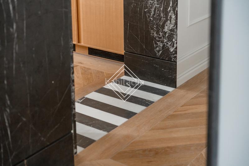 Foto e4823587-2711-4183-bed1-9868c46def18. Appartement dans Justicia-Chueca Madrid