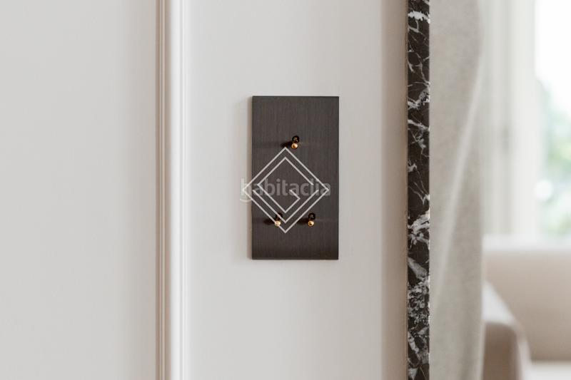 Foto ea245552-4010-4f5f-adcd-f3812543af6f. Appartement dans Justicia-Chueca Madrid