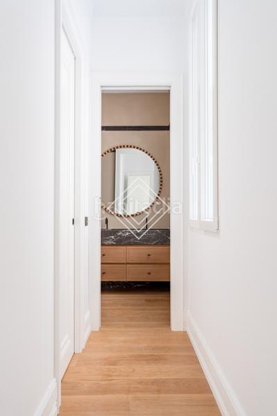 Foto f78304e3-ae84-44c3-a723-dd4492c0d574. Appartement dans Justicia-Chueca Madrid