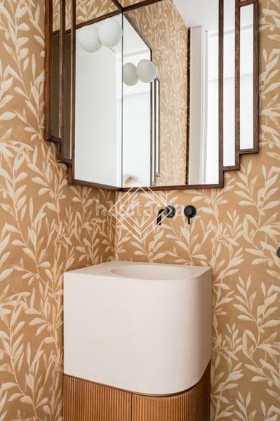 Foto 27e51106-2f72-4475-af02-fcca447cb98d. Etagenwohnung in Justicia-Chueca Madrid