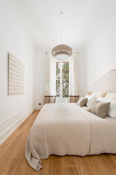 Foto 6c2b2e26-2888-4d7c-9388-112befe774dd. Etagenwohnung in Justicia-Chueca Madrid