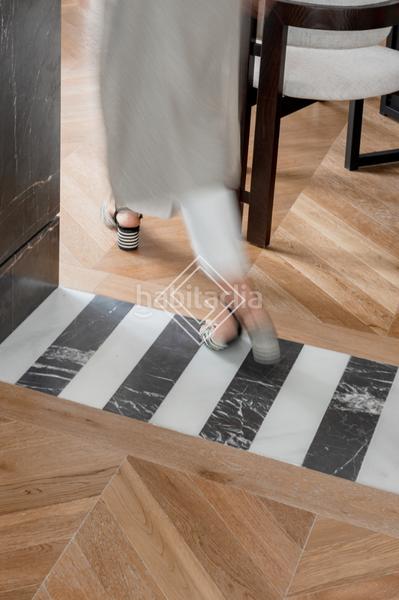 Foto 8b0922cc-6275-49c8-ae7b-68bcded5c6eb. Etagenwohnung in Justicia-Chueca Madrid