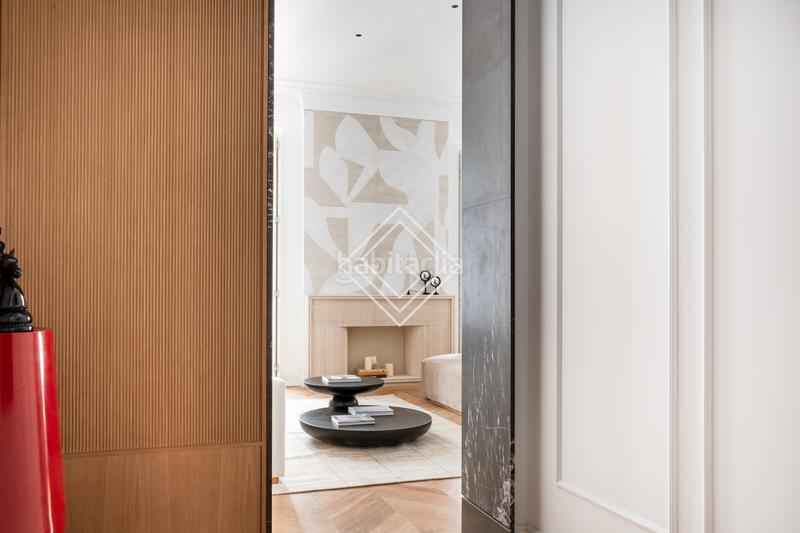 Foto 482545b6-65a4-4a4b-ba5d-76ee806f4732. Piso en Justicia-Chueca Madrid