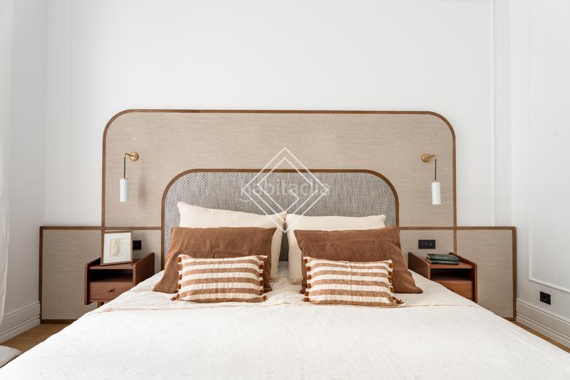 Foto b8ec269a-dcfc-47ff-9083-5c49e54bd67b. Piso en Justicia-Chueca Madrid