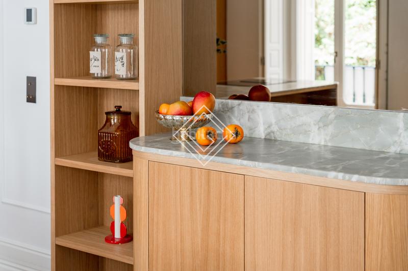 Foto bde41243-fffd-44a2-bae7-e926a6d467af. Piso en Justicia-Chueca Madrid