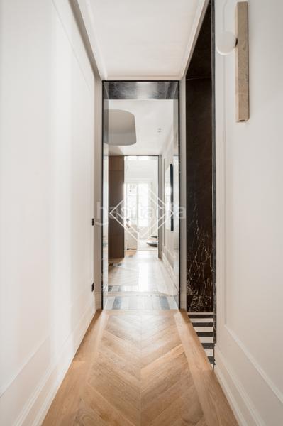 Foto daf21006-87af-4e53-91cf-615fc14d7f14. Piso en Justicia-Chueca Madrid