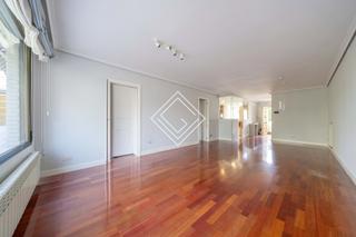 Rent Duplex in El Soto de la Moraleja