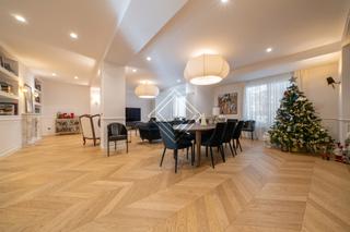 Appartement à Avenida de Concha Espina