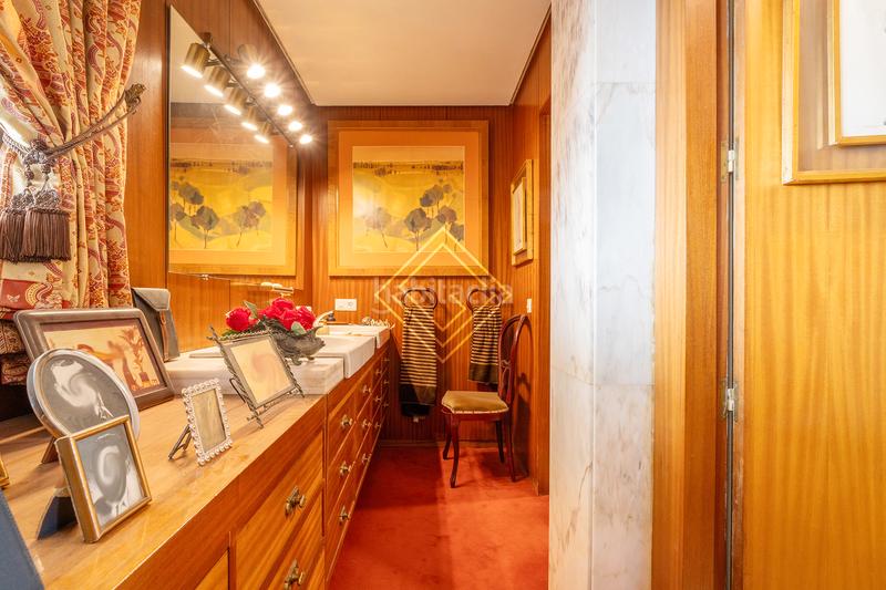 Foto eaac39c1-aaa2-4c3f-ae61-50da1ffe152d. Ático en Castillejos-Cuzco Madrid