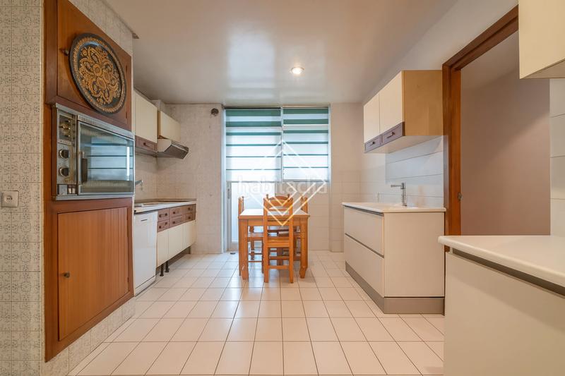 Foto 67b890ce-c91e-474f-a18d-933841ab7020. Attique avec chauffage parking dans Castillejos-Cuzco Madrid