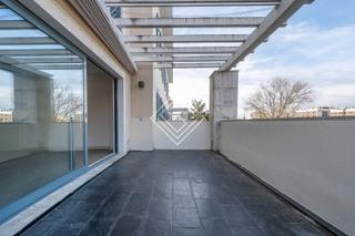 Appartement à Aravaca