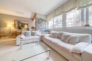 Appartamento  Calle de cantalejo