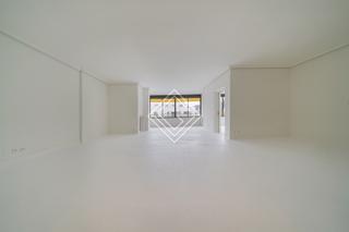 Miete Etagenwohnung in Peñagrande