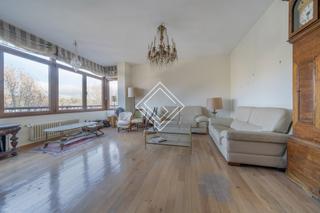 Flat in Fuentelarreina