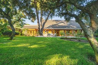 Chalet in Montealina