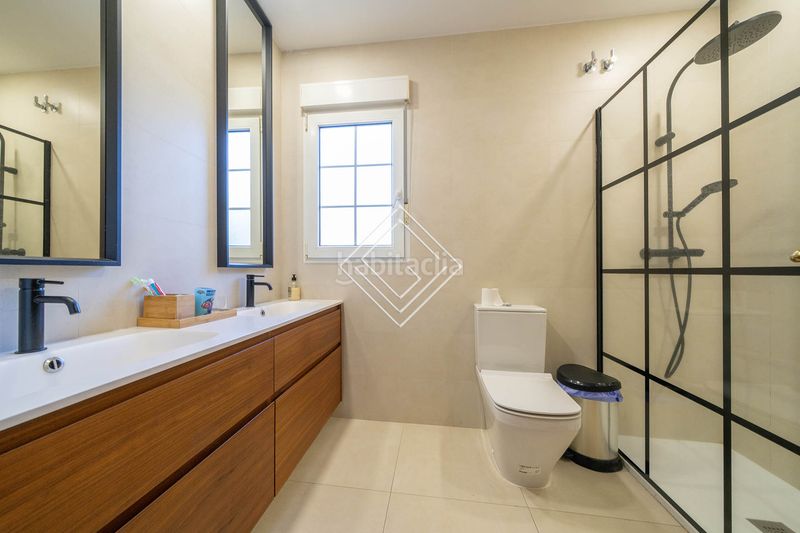 Foto 413eac22-bb30-4dfd-a48a-a3ab49b3f0ce. Xalet amb calefacció piscina a Las Lomas Boadilla del Monte