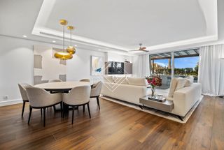 Appartement à Lomas de Marbella Club