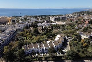 Chalet in La Carolina - Guadalpín