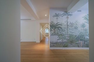 Rent Ground floor in El Viso