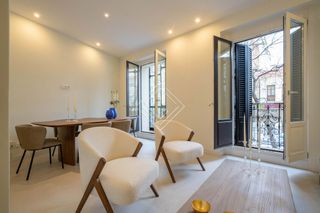 Appartement à Universidad-Malasaña