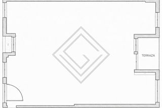 Appartamento in El Viso