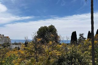 Casa adossada a La Carolina - Guadalpín
