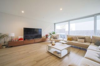 Maison jumelée à Urbanización La Moraleja