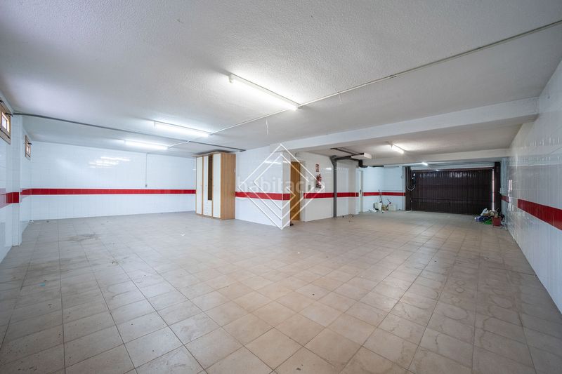 Foto ae244fc9-9033-42b6-80d1-12725e0e0efa. Lloguer casa amb calefacció piscina a urbanización La Moraleja La Moraleja