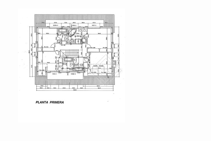 Foto e86d3123-da08-4aec-bb68-582d99911d3f. Lloguer casa amb calefacció piscina a urbanización La Moraleja La Moraleja