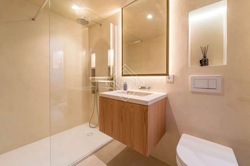 Foto 308fc813-89f2-4b13-9d83-ceacfc9b80a9. Casa adossada amb calefacció aparcament piscina a Marbella