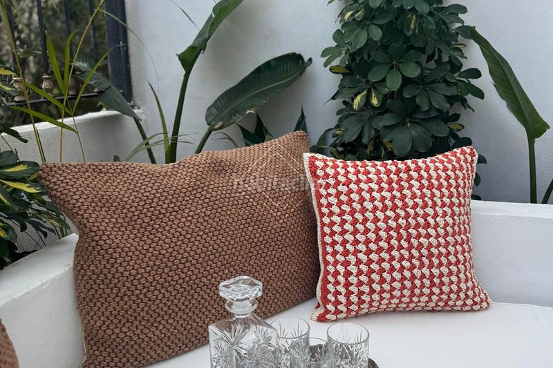 Foto f906b447-523f-4c23-aaed-55da5bcc21a4. Casa adossada amb calefacció aparcament piscina a Marbella