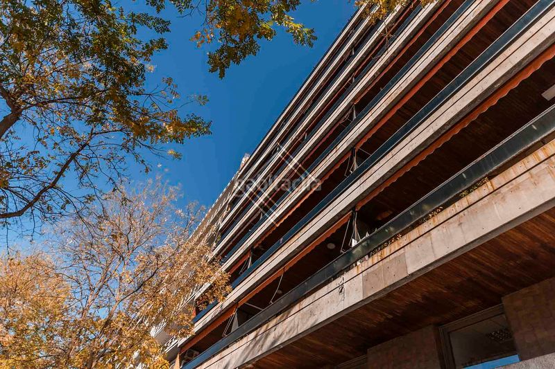 Foto bfed5a8c-fb10-491c-a164-d27d03873d3b. Pis a Argüelles Madrid