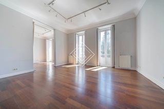 Flat in Palacio