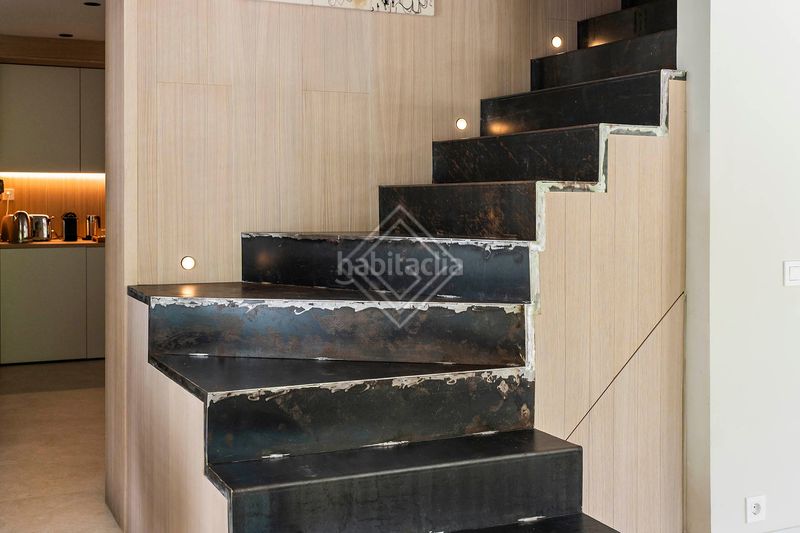 Foto 049eb863-7c3f-4826-9cdf-0d997067fc04. Dúplex en lomas de Marbella club Marbella