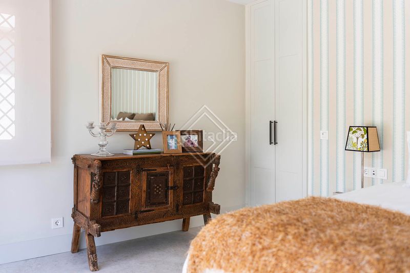 Foto 14321a27-71fb-4806-ab42-7b81f078b267. Dúplex en lomas de Marbella club Marbella