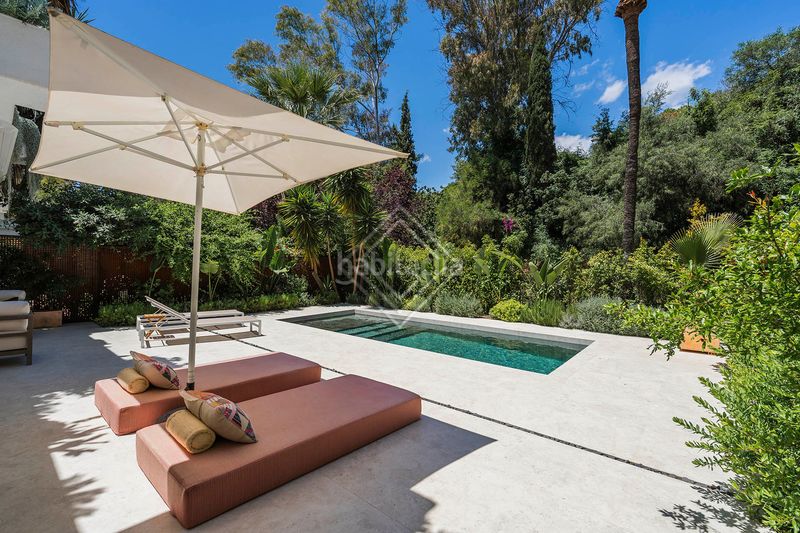 Foto 26f17966-1ec6-4924-83c9-f983d95ae28b. Dúplex en lomas de Marbella club Marbella