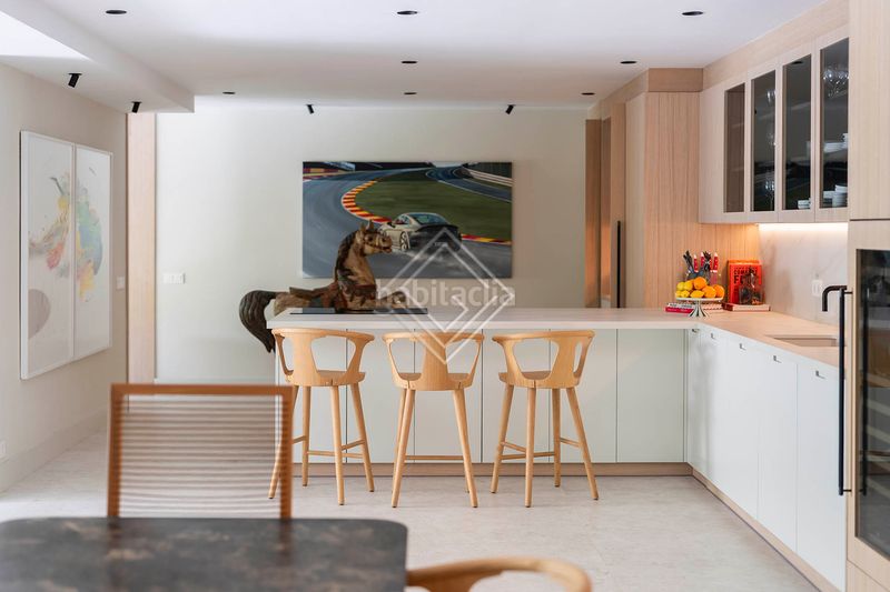 Foto 62ef1787-fa00-44c7-872d-4cc4665a5725. Dúplex en lomas de Marbella club Marbella