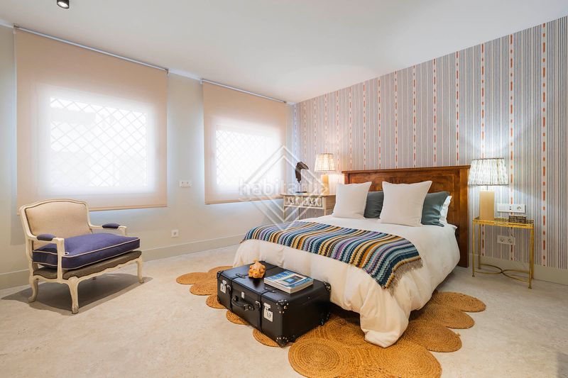 Foto 64691653-d77d-4a46-ba9d-23b0d2fd9f0a. Dúplex en lomas de Marbella club Marbella