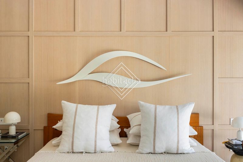 Foto a9b3610d-ee72-4feb-8ab6-727d98eb4318. Dúplex en lomas de Marbella club Marbella