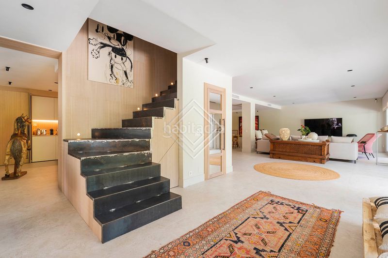 Foto ad9e3570-1c97-4f07-ac43-6e78f5efd3e5. Dúplex en lomas de Marbella club Marbella