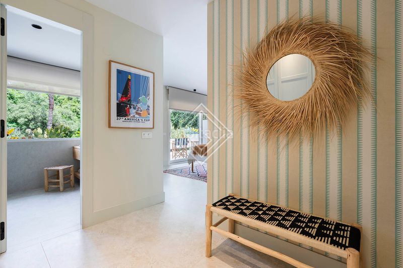 Foto c63f8102-9615-464f-b74b-fa37e6e1c629. Dúplex en lomas de Marbella club Marbella