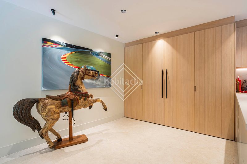 Foto d6096677-bdb8-478a-a451-eaaebb9e0bb4. Dúplex en lomas de Marbella club Marbella