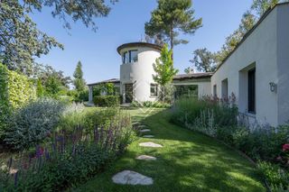 Alquiler Chalet en Fuentelarreina