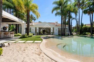 Chalet in Aloha