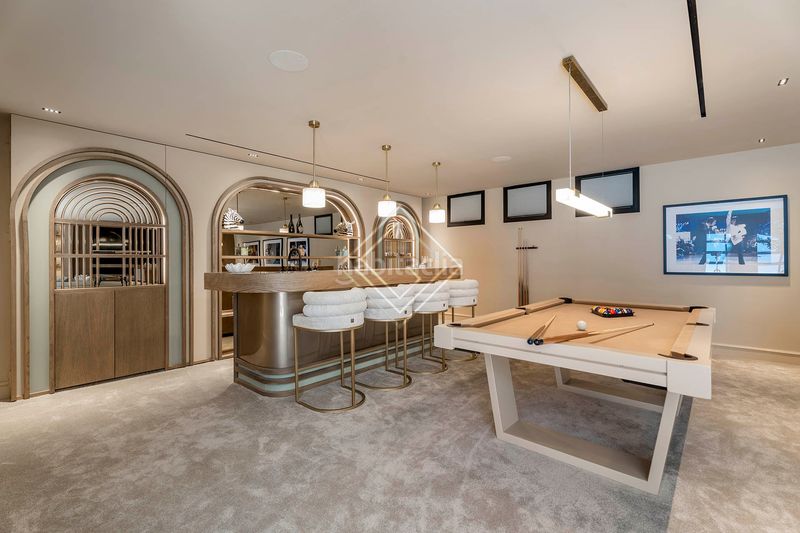 Foto 111ac683-7525-48d2-a096-1c38649d339b. Chalet en Aloha Marbella