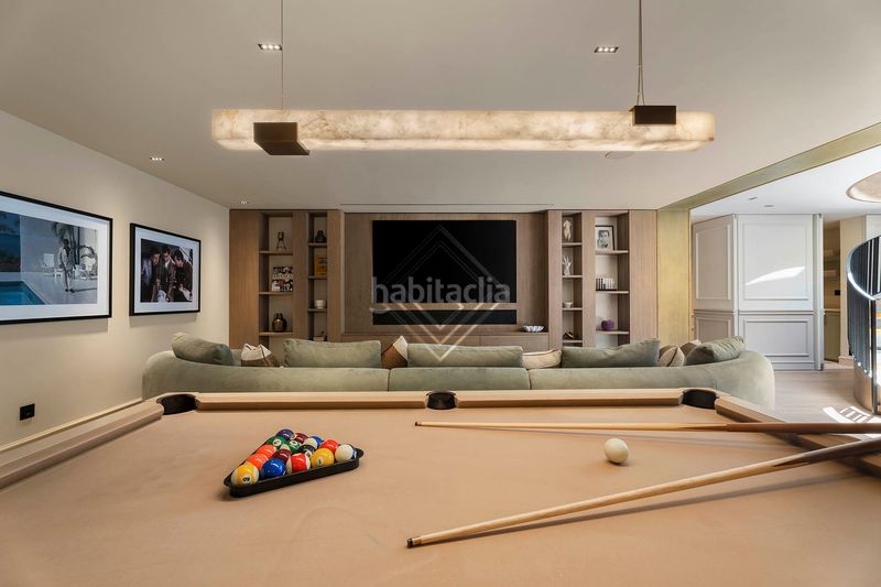 Foto 42c58613-7eba-4711-972d-edb4758711b7. Chalet en Aloha Marbella