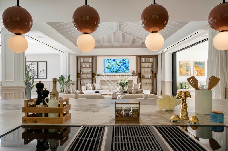 Foto 77d809dd-678a-470f-bed4-25933017f6db. Chalet en Aloha Marbella
