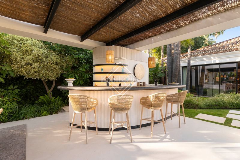 Foto 7fdb8d8e-41f7-4a79-ae10-967b44330a13. Chalet en Aloha Marbella