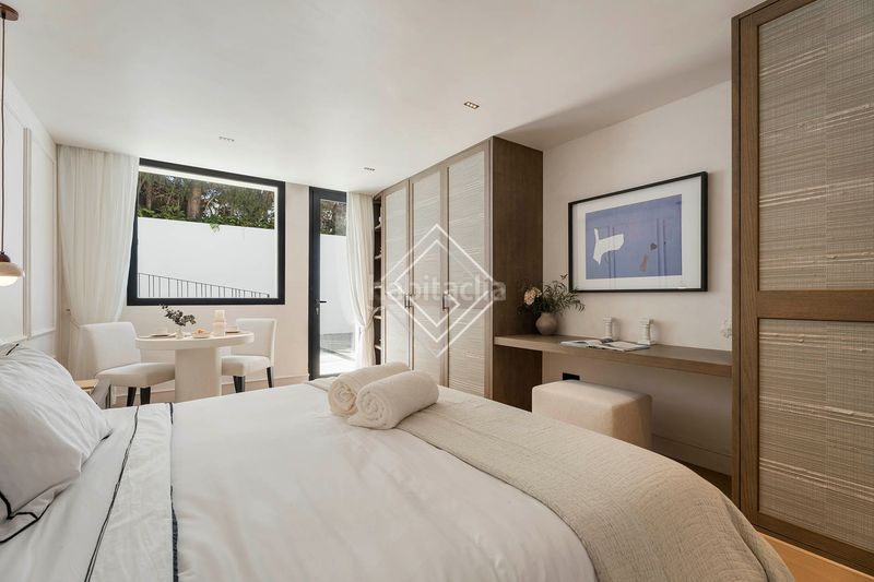 Foto a6b2554e-44d8-4184-8875-4c78ec7f91f2. Chalet en Aloha Marbella